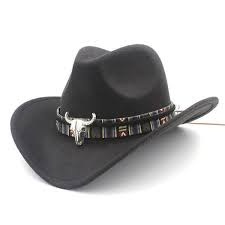 Pin On Western Wear