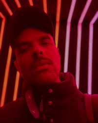 𝗕𝗲𝗻𝗼𝗶𝘁 𝗖𝗵𝗮𝗿𝗿𝗼𝗻 (@bennycharron) • Instagram photos and videos