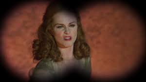 The british actress will be following in the footsteps of hollywood legend joan crawford who famously played the. Todd Haynes S Mildred Pierce A Discussion Film Quarterly