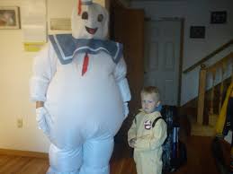 Veste de costume father & sons taille 58 non retouchée. Father Son Costume This Year Imgur