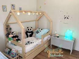 lit maison avec tiroir gigogne livraison a domicile offerte partout en europe dimensions de 60x120cm a 160x200cm opt lit cabane lit maison lit cabane garcon