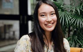 Pelvic Inflammatory Disease (PID)