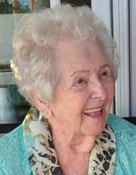 Alexander Funeral Service