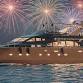 NYE DUBAI YACHT EXTRAVAGANZA event image