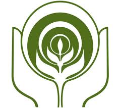 Image result for wipro logo