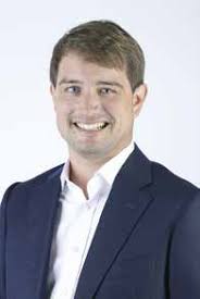 Ein Gespräch mit Claude Nicollier