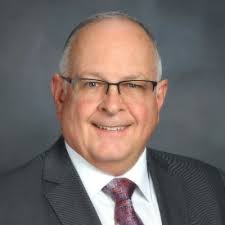 As of today, January 17, 2024, I am now retired! I am grateful to all in my  network for what you have done to help me. Thank you!