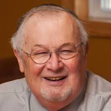 DeKalb's New Mayor Will Prioritize NIU, Economic Development