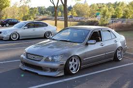 If you enjoyed the video, please give this video a thumbs up and share with your. Please Post Pics Of Your Lowered Is With Offset 17s Clublexus Lexus Forum Discussion