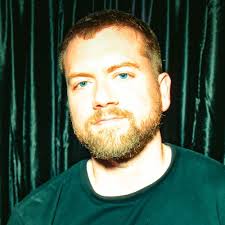 Voyeur!, Kings County · Shotgun Tickets