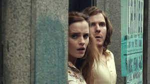 2015 filmleri dram türkçe altyazı filmler unutulmaz filmler yabancı film izle. Colonia Reviews Metacritic