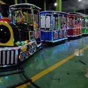 Dampak perubahan pekerjaan terhadap kondisi sosial ekonomi pekerja pabrik sarung tangan di kecamatan nganjuk kabupaten nganjuk. Produk Elektronik Bekas Kab Nganjuk Jawa Timur Jualo