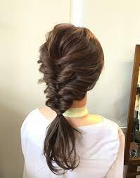 医療用人毛100 ウィッグ 抗がん剤や脱毛症でのウィッグヘアアレンジ 人工頭皮が大きい 前髪自然 つむじ自然 手植えウィッグ ウィッグ アレンジ ウィッグ 脱毛症