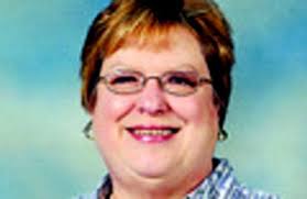 Verna Davis: Being more child-like is a godly way to live