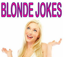 Really short funny jokes and really funny jokes website: 200 Best Funny Blonde Jokes Short Dumb Clean Hilarious One Liners