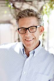 Jeff Oien Joins Berkshire Hathaway HomeServices California Properties