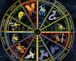 Conform horoscopului pe septembrie 2021, lumea va fi demotivată. Cauta Taur Oficial Media