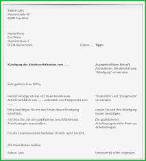 Lade dir dafür einfach den retourenschein und ein. Sky Retourenschein Ausdrucken Retourenschein Ausdrucken Sky Support Sollte Antwort Geben Konnen Yessenia Skowron
