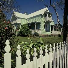 This is an incomplete list of historic houses in south australia. Meroogal Sydney Living Museums