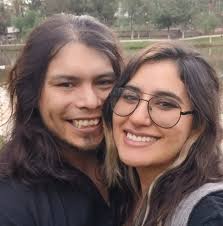 Javier Santaolalla "Date un Voltio"