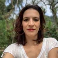 700+ "Luzzi" profiles