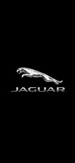 For more information and source,. Ø®Ù„ÙÙŠØ§Øª Ø³ÙˆØ¯Ø§Ø¡ Ù„Ù„Ù‡Ø§ØªÙ Ø§Ù„Ø°ÙƒÙŠ Best Black Mobile Wallpapers 2021