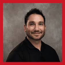 Meet The Wilhems Group — The Wilhems Group