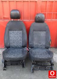koltuk fiat koltuk yedek parca fiyatlari turkiye nin oto cikma merkezi otocikma com da 10