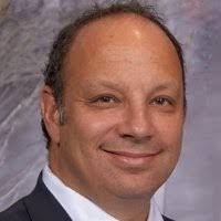 Peter Hoffman Email & Phone Number