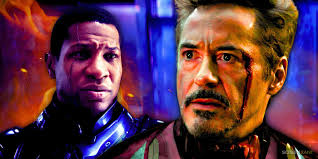 Marvel Confirms The Biggest Avengers 6 Villain Theory