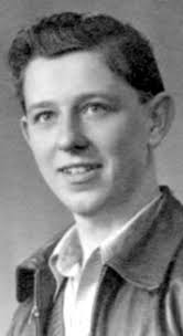 Arctic Star: David Cameron pays tribute to Navy heroes who took supplies to  Russia in Second World War