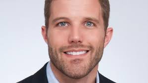 University of Montana selects GE...