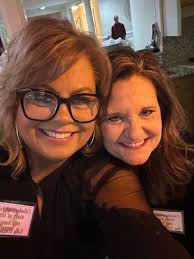 Great time last with some old buddies!