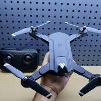 Nah itulah dua drone murah dengan waktu terbang yang lama dan cocok untuk kebutuhan video cinematic lantaran keduanya sudah memiliki spesifikasi yang mumpuni. Jual Drone Kamera Terbang Lama Murah Harga Terbaru 2021