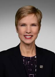 Fifth Third Bank Names Anne Cross Senior Commercial Relationship Manager