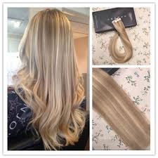 Pin On Beautiful Hair Extensions