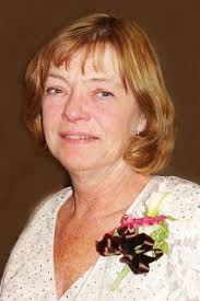 Diane Lancaster Obituary (1951