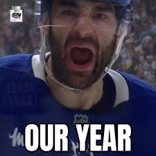 STILL RECOVERING FROM GAME 2 BUT WILLIAM 67 CURSE BUSTER ALERT 😩😩😩😩