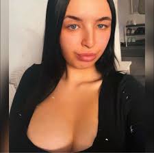 Is it normal to get a yeast infection and uti often in pregnancy?