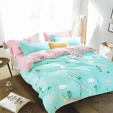 Grosir selimut & bedcover, bogor, indonesia. 7 Bahan Bed Cover Yang Bikin Tidur Makin Nyenyak