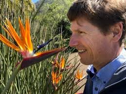 tomkaye's Profile · iNaturalist