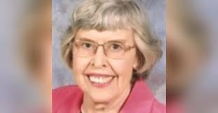 COL Margaret Jean "RET" Madden Obituary