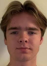 Sakliste årsmøte 2017