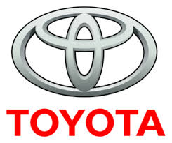We did not find results for: Toyota Hiace Parts Europe New Used Or Refurbished