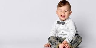 Hier erfährst du, wie die sprachentwicklung von kindern abläuft. Kind 15 Monate Zwischen Entwicklungsschub Und Trotzphase