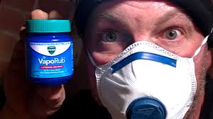 Maybe you would like to learn more about one of these? Extreme Cat Poop Problem Shocking Find Please Help Youtube