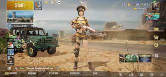 Bangladesh Pubg Girl Photos Facebook