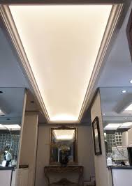 Cove Lighting Create Your Dream Oasis With Phantom Light Phantom Lighting