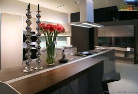 modern kitchen designs gallery of