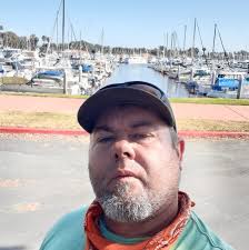 Marine friendly camshaft for 383 stroker